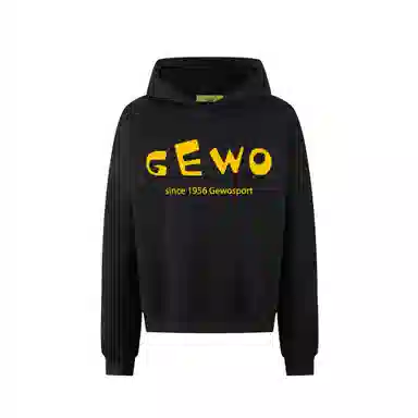 GEWO Logo