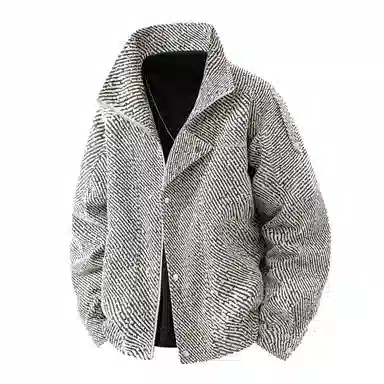 Chisportate logobomber