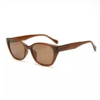 AAJF TR90