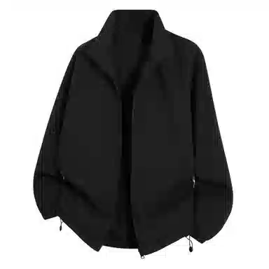 Lonsdale Bomber Jacket