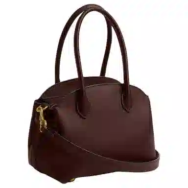 COACH Empire Carryall 21Tote