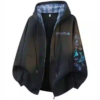 NINETEEN AUTUMN logo