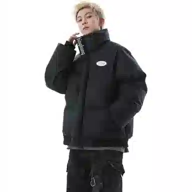 T-IRA PU