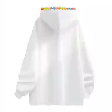 CHARLIE GOLF vibecleanfit