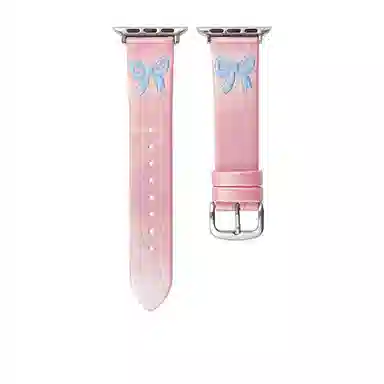 Dresself applewatchs11s1098se