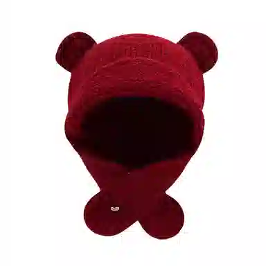 SNOOPY