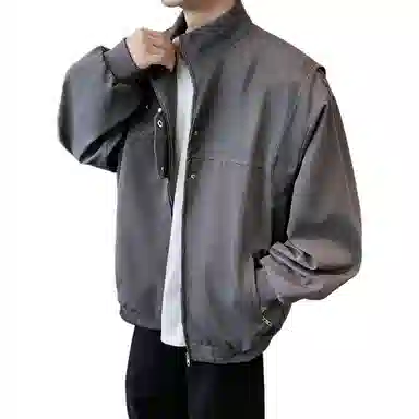 MGDOHOME