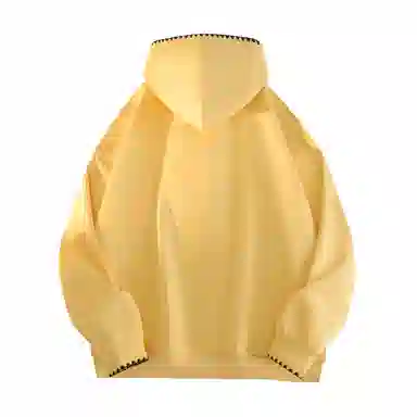 Lightning X Storm Logo