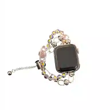Akkerds apple watch
