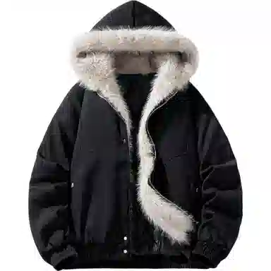 Automobili Lamborghini