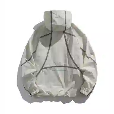 xMFPFx X BLACKARMADA