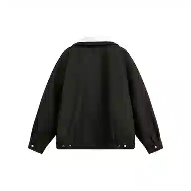 SUNSETMONENT vintagepolo