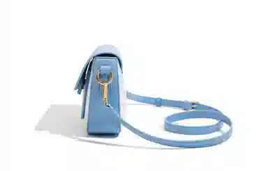 DoraemonA DoraemonA x PU