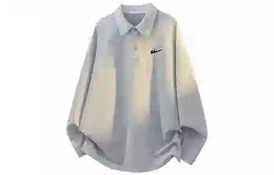 Warrior logoTPolo
