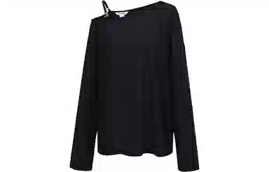 URBAN REVIVO UR T T_