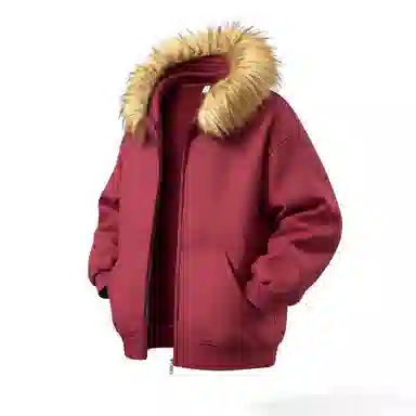 MKIEZER vibe