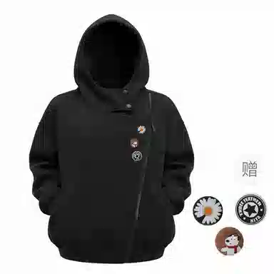 HUANQIU DIY380gboxyfit