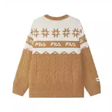 FILA KIDS x Peter Rabbit WHITE LINE