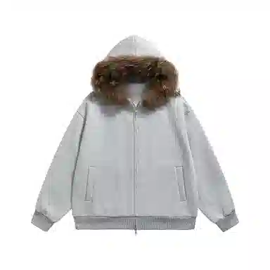 BLOOM VINTAGE cleanfit