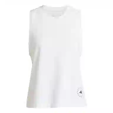 adidas x Stella McCartney SS23 Logo