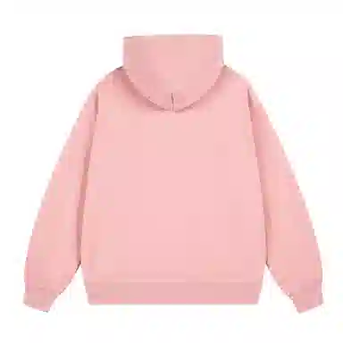 The Simpsons Basic Sweatshirt