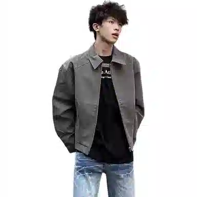 SOUL WORKER hiphopcleanfit