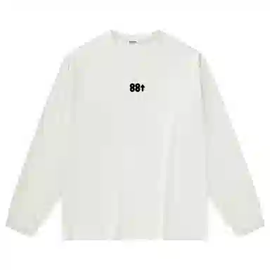 88rising logo