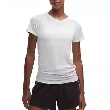 lululemon T