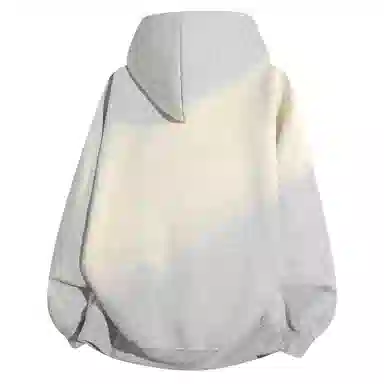 LONSDALE VINTAGElogo