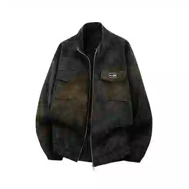 ACUOD BY CHANU cleanfit