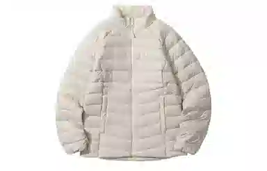 Jack Wolfskin HAGURO