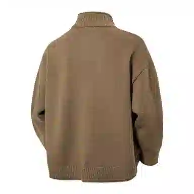 ZNXE Cleanfit