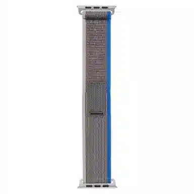 iwatch Ultra3applewatch10987se36511