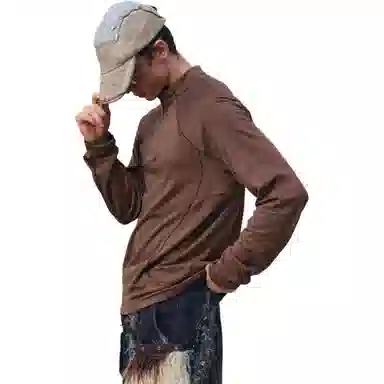 NOTHOMME Monterest 3AT