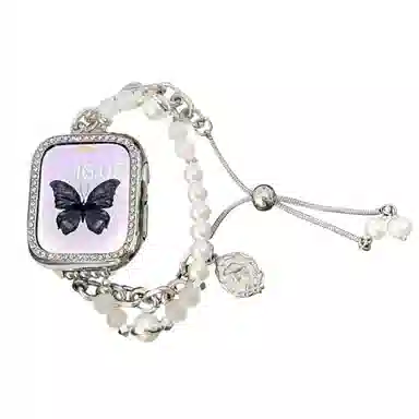 Dresself iwatchs10S9S8S7SE