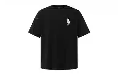 CSKS 260g7AcleanfitT