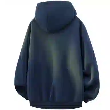 NINETEEN AUTUMN logooversize