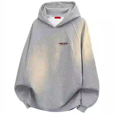 maxim's de paris logo