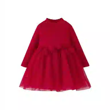 mini bala