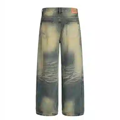 STRUCKCOOL