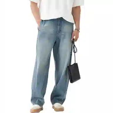 LEZORA LVM*HKUROKI vintage