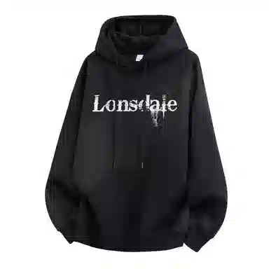 LONSDALE