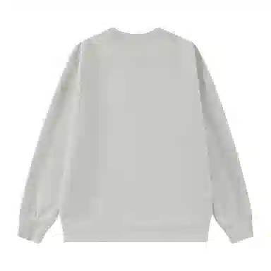 33TH
