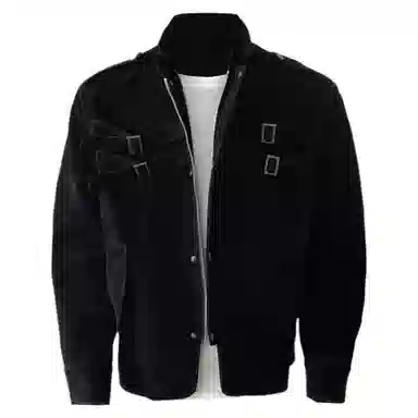 H.V.G.A cleanfit
