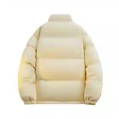 Yaya Basic Down Jacket
