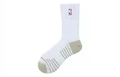 NBA 3
