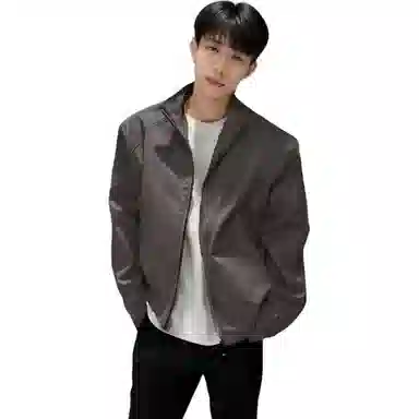 CORNILOT cleanfitboxy