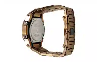 CASIO 200 GA-2100SKE-7A