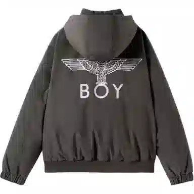 Boy London 90