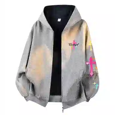 CHARLIE GOLF cleanfit